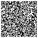 QR code with Video Adventure contacts
