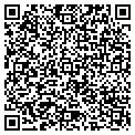 QR code with Mikes Lawn Services contacts