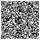 QR code with Royer Engineering Service contacts