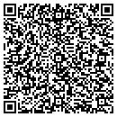 QR code with Crescent Chevrolet Inc contacts