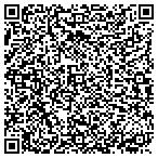 QR code with Mikies And Gracies Yard Maintenance contacts