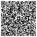 QR code with Syntony Corp contacts
