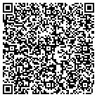 QR code with Applied Automated Engrng CO contacts