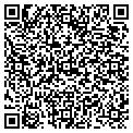 QR code with Team Aquafix contacts