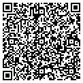 QR code with Taylor Wyatt Security contacts