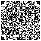 QR code with Rosebud Army & Navy Surplus contacts
