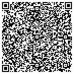 QR code with Beach Baby Pool Care & Construction contacts
