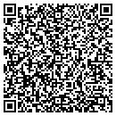 QR code with Technostars Inc contacts