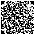 QR code with Areva Np Inc contacts