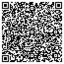 QR code with Benton Consulting contacts