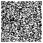 QR code with Monty Bros Landscpg & Maintenance E contacts