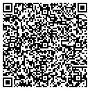 QR code with Armando Varillas contacts