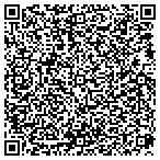 QR code with The Internet Business Exchange Inc contacts