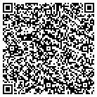 QR code with At Cornerstone Realty contacts