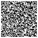 QR code with Thistle Works contacts