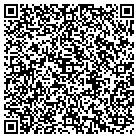 QR code with Mortimer Nursery & Landscape contacts