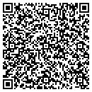 QR code with Tiletables Com contacts