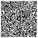 QR code with Beets, Scott Carpentry & Tile contacts