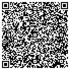 QR code with Avionic Products Inc contacts