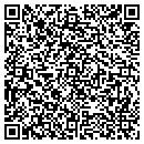 QR code with Crawford Liliana A contacts