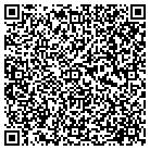 QR code with Mountain View Greenskeeper contacts