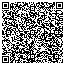 QR code with Video Editing Plus contacts