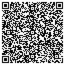 QR code with Bechtel Infrastructure contacts