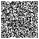 QR code with Daly Massage contacts