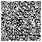 QR code with Uunet Technologies Inc contacts