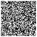 QR code with Mullcat Lawn Care LLC contacts