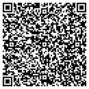 QR code with Dahlgren & Dahlgren contacts