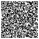 QR code with Bit Lion LLC contacts