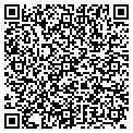 QR code with Video Exchange contacts
