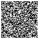 QR code with New Pride Hm And Lwn Srvc contacts
