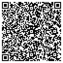 QR code with 614 Engineering contacts
