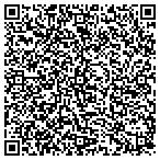 QR code with Water Separation Systems LLC contacts