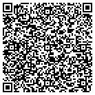 QR code with New Vision Landscaping contacts