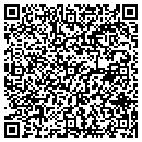QR code with Bjs Service contacts