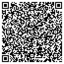 QR code with Weaver Group contacts