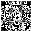 QR code with Web Dream Hosting Company contacts