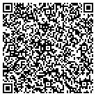 QR code with Able Engineering Service contacts