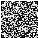 QR code with Webs Inc contacts