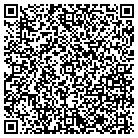 QR code with Dao's Authentic Chinese contacts