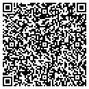 QR code with Web Strategies contacts