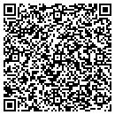 QR code with Pool Service Teps contacts