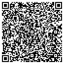 QR code with Abm Engineering contacts