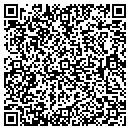 QR code with SKS Growers contacts