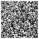 QR code with Acex Technologies Inc contacts