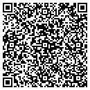 QR code with William Reid Ltd contacts