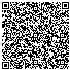 QR code with Adapture Structural Engineering contacts